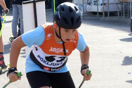 BIATLON IC PODSKRAJNIK 23 FOTO LJUBO VUKELIČ